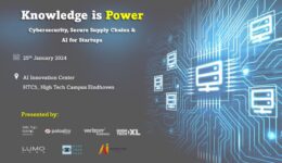 25_01_2024_KnowledgeIsPower_Cybersecurity_Event