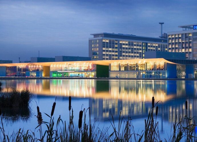 5e85c1fc8ea311591ca2c60d_Norbert_van_Onna_Architectuurfotografie_High_Tech_Campus_Eindhoven_ASML_NXP_Philips_4331-1-1024x640 5e85c1fc8ea311591ca2c60d_Norbert_van_Onna_Architectuurfotografie_High_Tech_Campus_Eindhoven_ASML_NXP_Philips_4331-1-1024x640