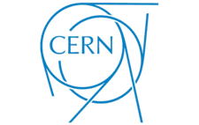 CERN resized