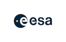 ESA_logo-removebg-preview