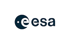 ESA_logo-removebg-preview