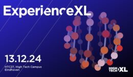 ExperienceXL MS form banner