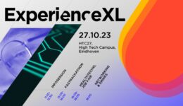 ExperienceXL visual_a visual for social media_STATIC
