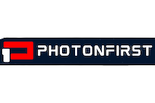 PhotonFirst_logo-removebg-preview