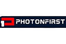 PhotonFirst_logo-removebg-preview